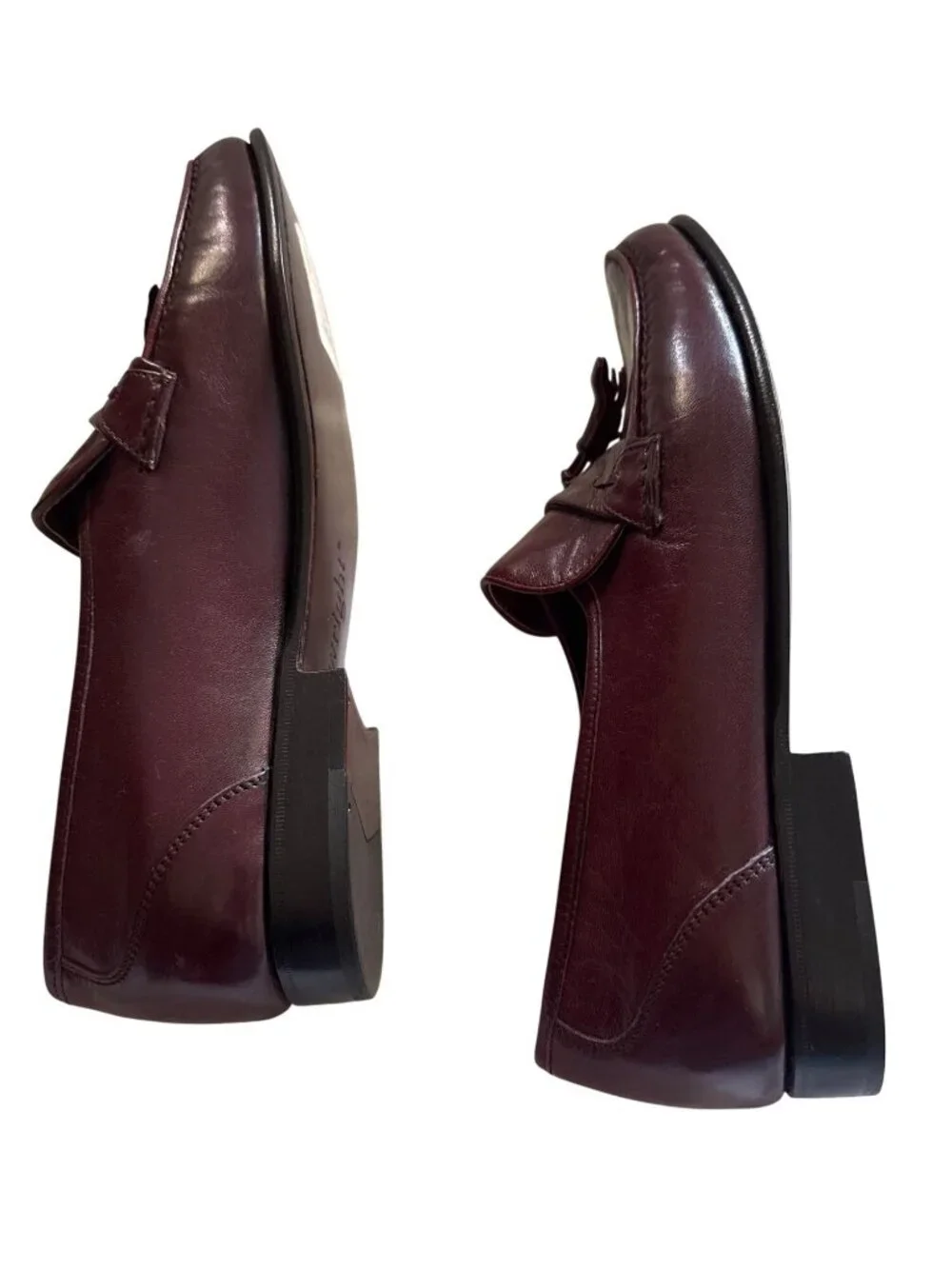 Wright crafted from